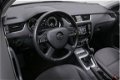 Skoda Octavia Combi - 1.6 TDI Greentech Ambition Businessline NL-Auto Navi schuifdak Cruise Control - 1 - Thumbnail