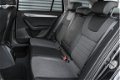 Skoda Octavia Combi - 1.6 TDI Greentech Ambition Businessline NL-Auto Navi schuifdak Cruise Control - 1 - Thumbnail