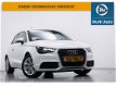 Audi A1 - 1.2 TFSI Connect NL-Auto Navi Cruise Contol Airco LMV - 1 - Thumbnail