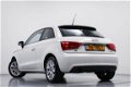 Audi A1 - 1.2 TFSI Connect NL-Auto Navi Cruise Contol Airco LMV - 1 - Thumbnail