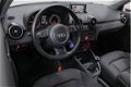 Audi A1 - 1.2 TFSI Connect NL-Auto Navi Cruise Contol Airco LMV - 1 - Thumbnail