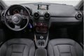 Audi A1 - 1.2 TFSI Connect NL-Auto Navi Cruise Contol Airco LMV - 1 - Thumbnail