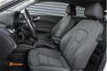 Audi A1 - 1.2 TFSI Connect NL-Auto Navi Cruise Contol Airco LMV - 1 - Thumbnail