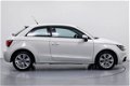 Audi A1 - 1.2 TFSI Connect NL-Auto Navi Cruise Contol Airco LMV - 1 - Thumbnail