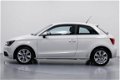 Audi A1 - 1.2 TFSI Connect NL-Auto Navi Cruise Contol Airco LMV - 1 - Thumbnail