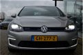 Volkswagen Golf - 1.4 TSI GTE E6, Ex Btw, NL Auto, 18 Inch, Do.Glas, Full Led, 2x Pdc, Wegklapbare t - 1 - Thumbnail