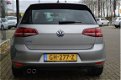 Volkswagen Golf - 1.4 TSI GTE E6, Ex Btw, NL Auto, 18 Inch, Do.Glas, Full Led, 2x Pdc, Wegklapbare t - 1 - Thumbnail