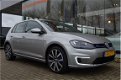 Volkswagen Golf - 1.4 TSI GTE E6, Ex Btw, NL Auto, 18 Inch, Do.Glas, Full Led, 2x Pdc, Wegklapbare t - 1 - Thumbnail