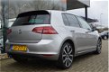 Volkswagen Golf - 1.4 TSI GTE E6, Ex Btw, NL Auto, 18 Inch, Do.Glas, Full Led, 2x Pdc, Wegklapbare t - 1 - Thumbnail