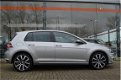 Volkswagen Golf - 1.4 TSI GTE E6, Ex Btw, NL Auto, 18 Inch, Do.Glas, Full Led, 2x Pdc, Wegklapbare t - 1 - Thumbnail