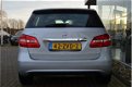 Mercedes-Benz B-klasse - 180 Ambition, NL Auto, Xenon Led, Navigatie, 2x Pdc, Airco, Cruise, Hoge zi - 1 - Thumbnail