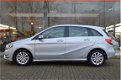 Mercedes-Benz B-klasse - 180 Ambition, NL Auto, Xenon Led, Navigatie, 2x Pdc, Airco, Cruise, Hoge zi - 1 - Thumbnail