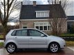 Volkswagen Polo - 1.4i 16V 5 deurs/116.000km /Holl. auto - 1 - Thumbnail