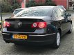 Volkswagen Passat - 1.8 TFSI Highline Business bj: 2008 Automaat Alcantara Navi Climate Control N.a. - 1 - Thumbnail