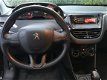 Peugeot 2008 - 1.2 VTi Access , Airco, cruisecontrol - 1 - Thumbnail