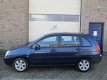 Suzuki Liana - 1.6 S-Limited Airco Weinig KM APK 12-2020 - 1 - Thumbnail