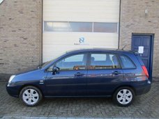 Suzuki Liana - 1.6 S-Limited Airco Weinig KM APK 12-2020