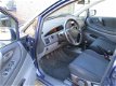 Suzuki Liana - 1.6 S-Limited Airco Weinig KM APK 12-2020 - 1 - Thumbnail