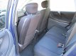 Suzuki Liana - 1.6 S-Limited Airco Weinig KM APK 12-2020 - 1 - Thumbnail