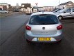 Seat Ibiza - 1.2 Club - 1 - Thumbnail