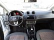 Seat Ibiza - 1.2 Club - 1 - Thumbnail