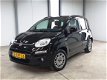 Fiat Panda - 0.9 TwinAir Edizione Cool automaat airco trekhaak - 1 - Thumbnail