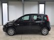 Fiat Panda - 0.9 TwinAir Edizione Cool automaat airco trekhaak - 1 - Thumbnail