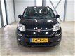 Fiat Panda - 0.9 TwinAir Edizione Cool automaat airco trekhaak - 1 - Thumbnail