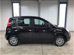 Fiat Panda - 0.9 TwinAir Edizione Cool automaat airco trekhaak - 1 - Thumbnail