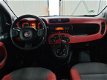 Fiat Panda - 0.9 TwinAir Edizione Cool automaat airco trekhaak - 1 - Thumbnail