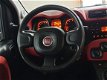 Fiat Panda - 0.9 TwinAir Edizione Cool automaat airco trekhaak - 1 - Thumbnail