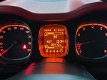 Fiat Panda - 0.9 TwinAir Edizione Cool automaat airco trekhaak - 1 - Thumbnail