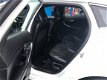 Volvo V40 - 2.0 D2 120pk R-Design Navi Xenon Led Airco(ECC) - 1 - Thumbnail