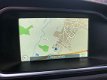 Volvo V40 - 2.0 D2 120pk R-Design Navi Xenon Led Airco(ECC) - 1 - Thumbnail