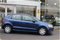 Volkswagen Polo - 1.2 Easyline Airco PDC - 1 - Thumbnail