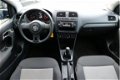 Volkswagen Polo - 1.2 Easyline Airco PDC - 1 - Thumbnail