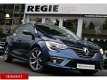 Renault Mégane Estate - 1.2 TCe Bose Navi Camera - 1 - Thumbnail
