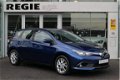 Toyota Auris - 1.2T Dynamic Navi Camera - 1 - Thumbnail