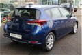 Toyota Auris - 1.2T Dynamic Navi Camera - 1 - Thumbnail