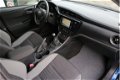 Toyota Auris - 1.2T Dynamic Navi Camera - 1 - Thumbnail