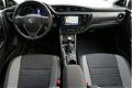 Toyota Auris - 1.2T Dynamic Navi Camera - 1 - Thumbnail