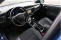 Toyota Auris - 1.2T Dynamic Navi Camera - 1 - Thumbnail