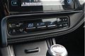 Toyota Auris - 1.2T Dynamic Navi Camera - 1 - Thumbnail