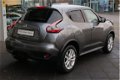 Nissan Juke - 1.2 DIG-T S/S Acenta - 1 - Thumbnail