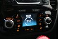 Nissan Juke - 1.2 DIG-T S/S Acenta - 1 - Thumbnail
