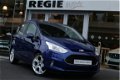 Ford B-Max - 1.0 EcoBoost Titanium Navi Panorama - 1 - Thumbnail