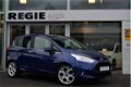 Ford B-Max - 1.0 EcoBoost Titanium Navi Panorama - 1 - Thumbnail