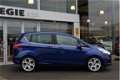 Ford B-Max - 1.0 EcoBoost Titanium Navi Panorama - 1 - Thumbnail