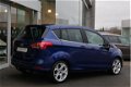 Ford B-Max - 1.0 EcoBoost Titanium Navi Panorama - 1 - Thumbnail