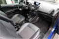 Ford B-Max - 1.0 EcoBoost Titanium Navi Panorama - 1 - Thumbnail